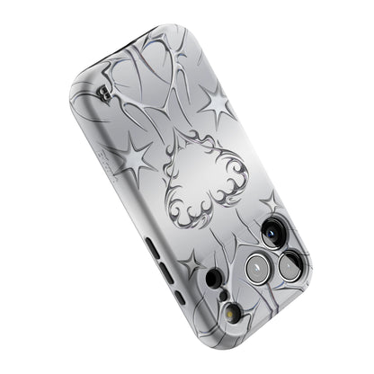 angel-core-statement-iphone-case-Iphone_18_Pro_5.jpg