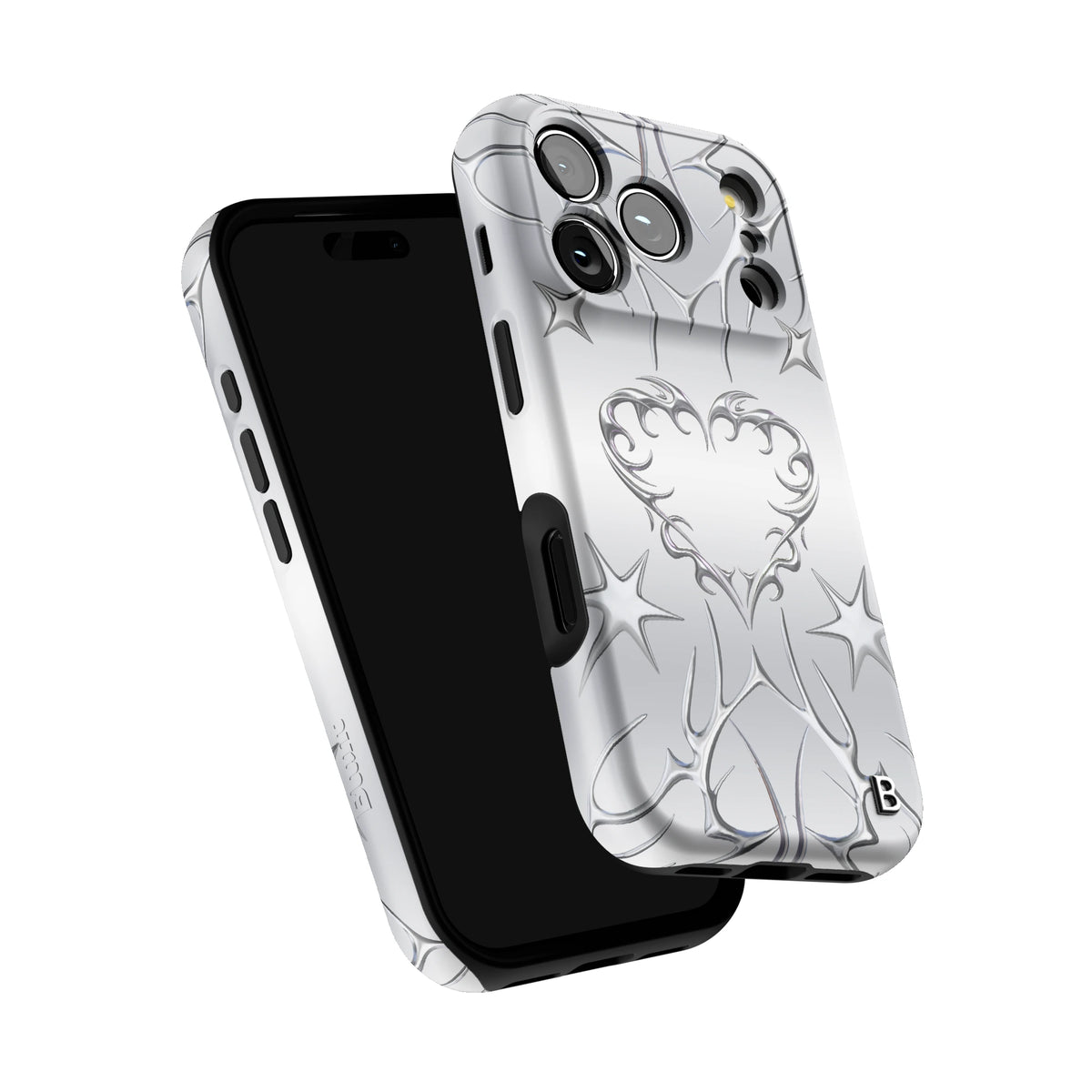 angel-core-statement-iphone-case-Iphone_18_Pro_6.jpg
