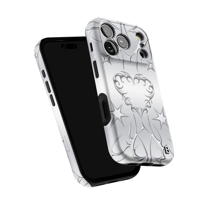 angel-core-statement-iphone-case-Iphone_18_Pro_6.jpg