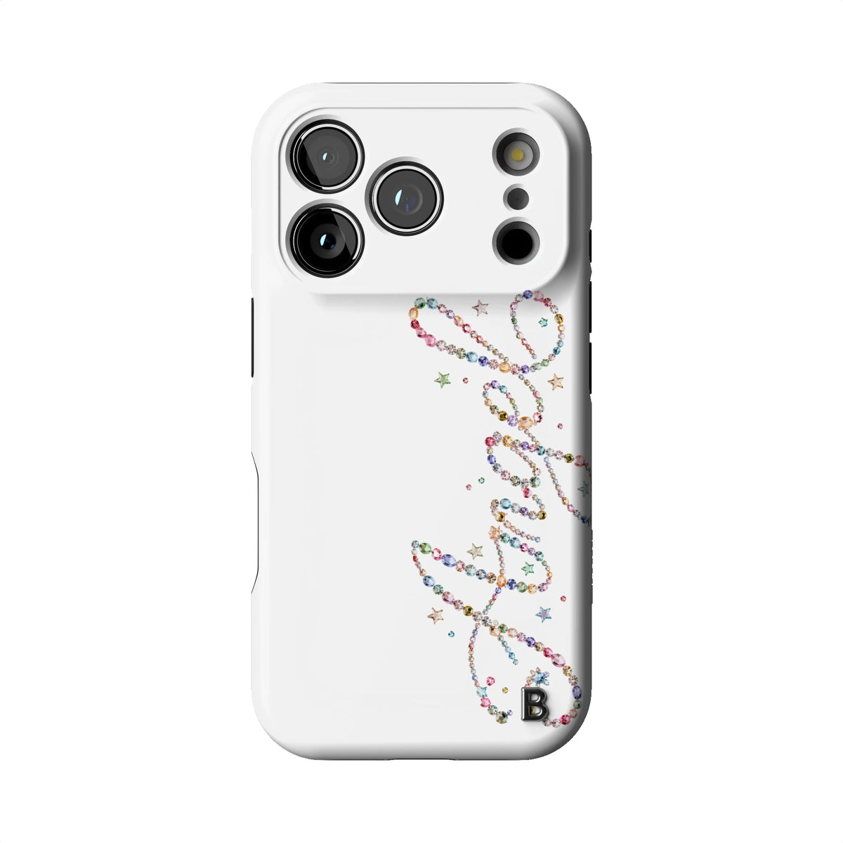 angel-gem-statement-iphone-case-Iphone_18_Pro_1.jpg