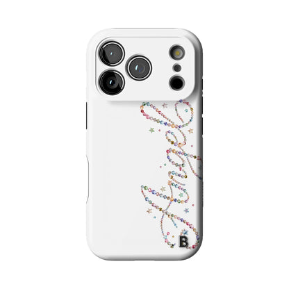 angel-gem-statement-iphone-case-Iphone_18_Pro_1.jpg