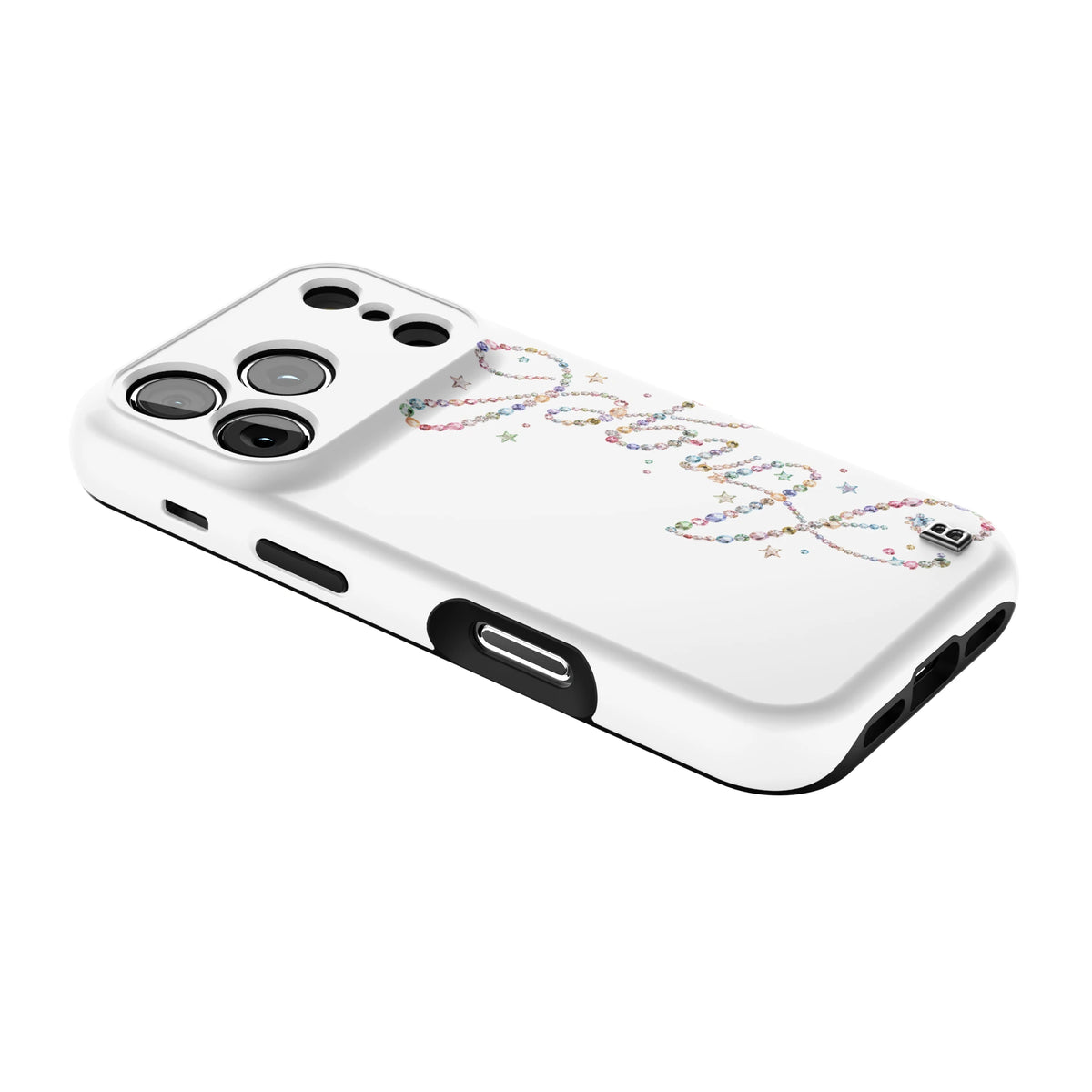 angel-gem-statement-iphone-case-Iphone_18_Pro_2.jpg