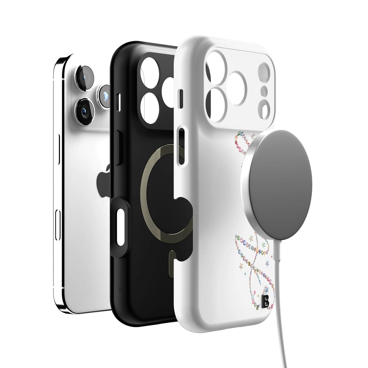 angel-gem-statement-iphone-case-Iphone_18_Pro_4.jpg