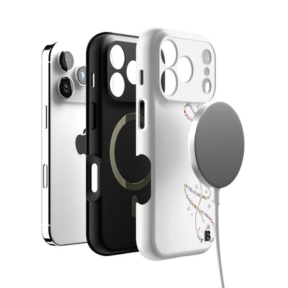 angel-gem-statement-iphone-case-Iphone_18_Pro_4.jpg