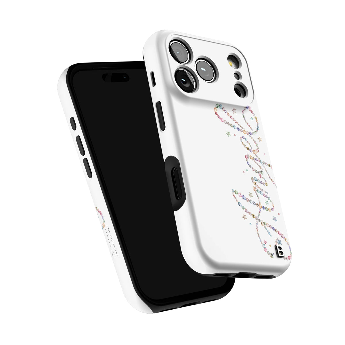 angel-gem-statement-iphone-case-Iphone_18_Pro_6.jpg