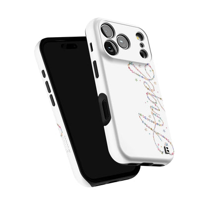 angel-gem-statement-iphone-case-Iphone_18_Pro_6.jpg