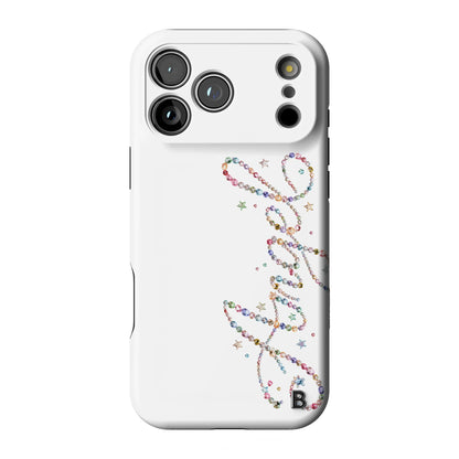 angel-gem-statement-iphone-case-Iphone_18_Pro_Max_1.jpg