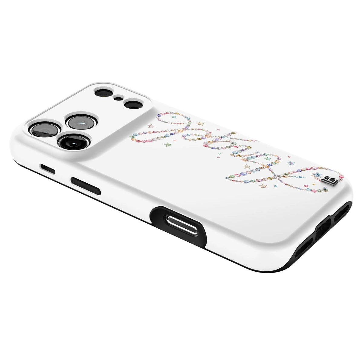 angel-gem-statement-iphone-case-Iphone_18_Pro_Max_2.jpg