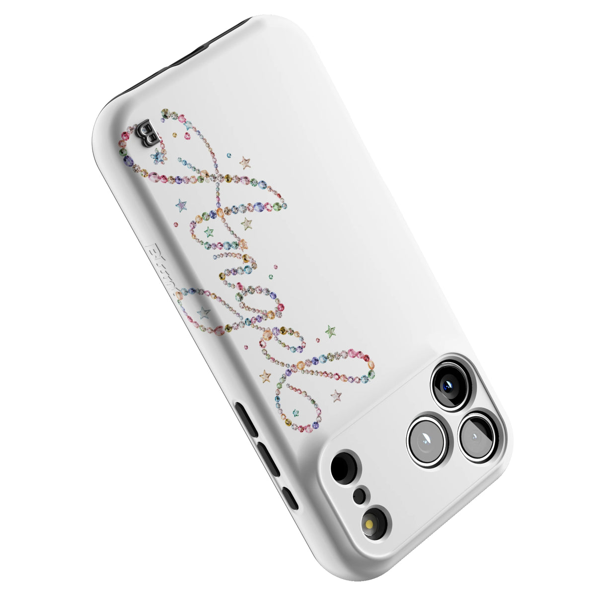 angel-gem-statement-iphone-case-Iphone_18_Pro_Max_5.jpg