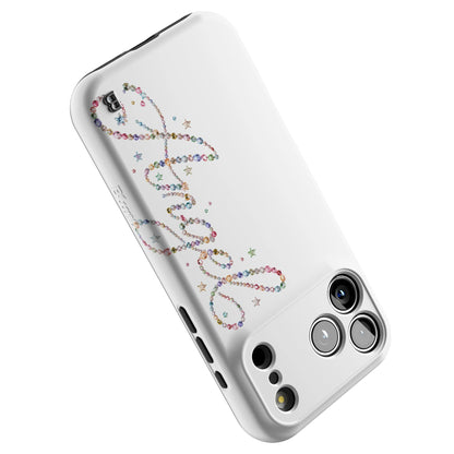 angel-gem-statement-iphone-case-Iphone_18_Pro_Max_5.jpg