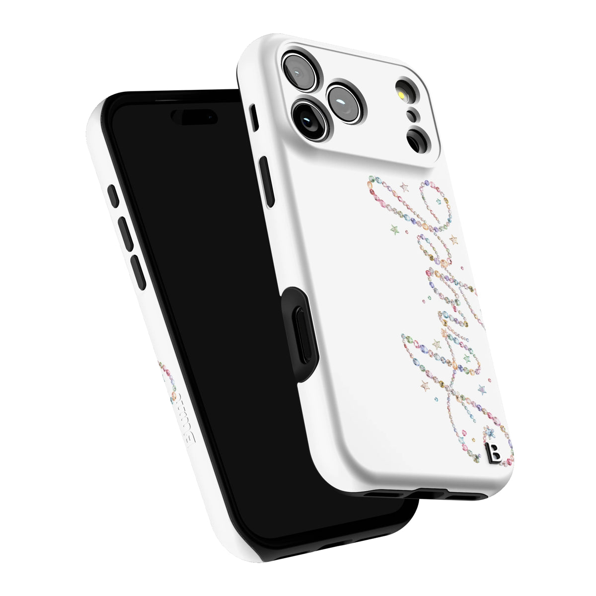 angel-gem-statement-iphone-case-Iphone_18_Pro_Max_6.jpg