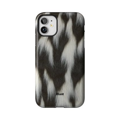 Angel Hide iPhone Case gallery - Iphone_11_Iphone_1
