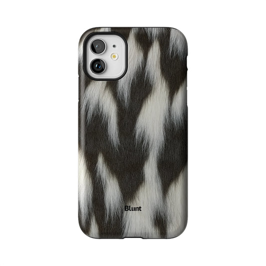 Angel Hide iPhone Case gallery - Iphone_11_Iphone_1