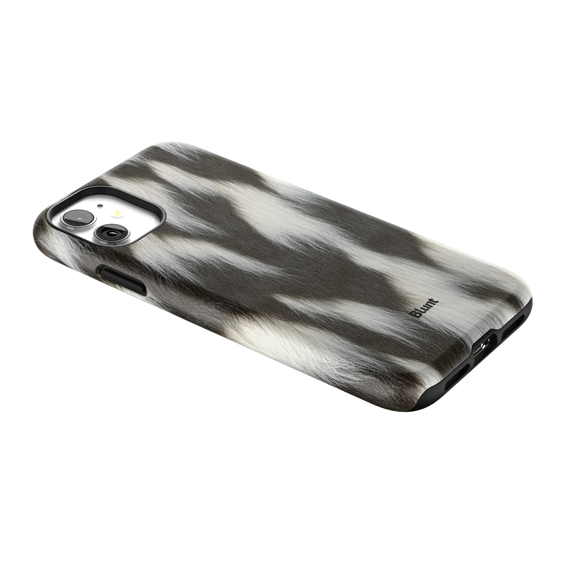 Angel Hide iPhone Case gallery - Iphone_11_Iphone_2
