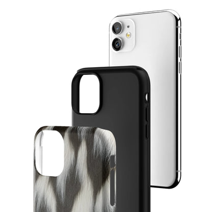 Angel Hide iPhone Case gallery - Iphone_11_Iphone_3
