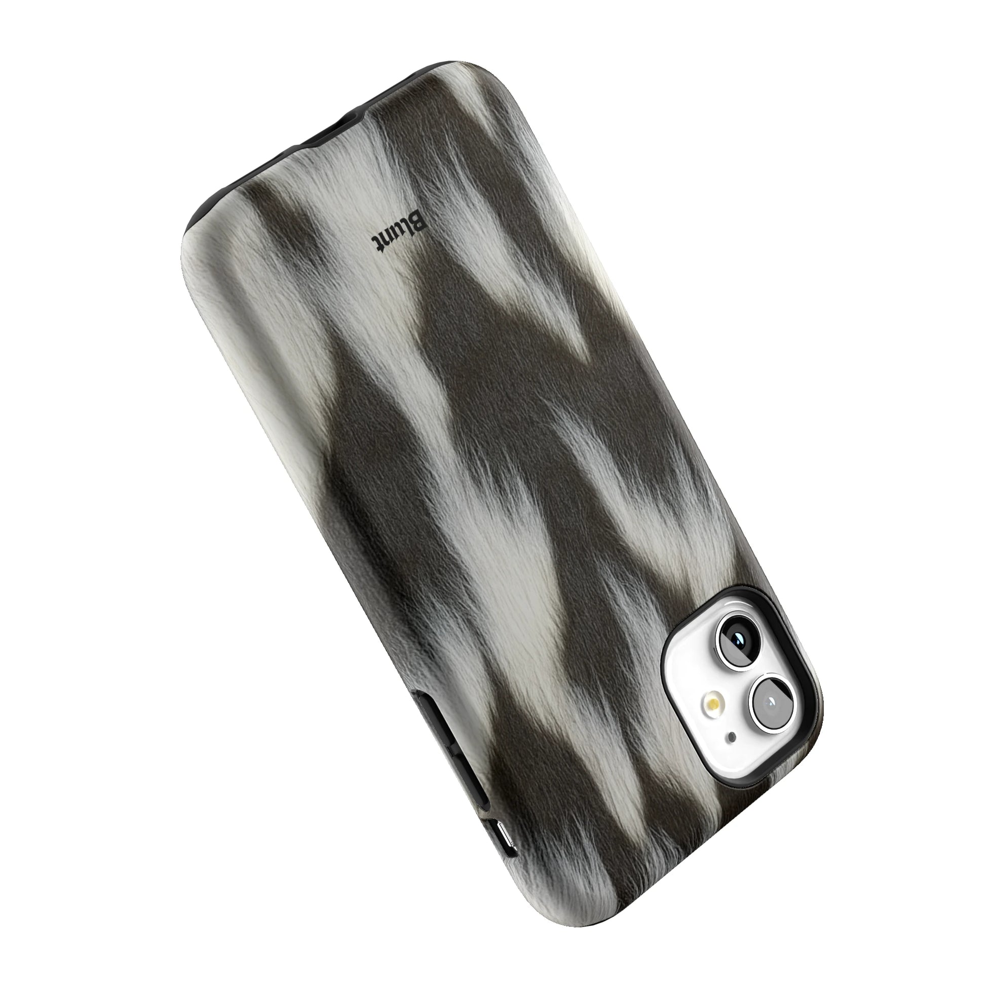 Angel Hide iPhone Case gallery - Iphone_11_Iphone_5