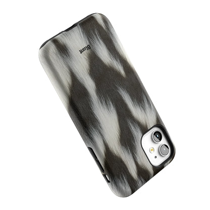 Angel Hide iPhone Case gallery - Iphone_11_Iphone_5