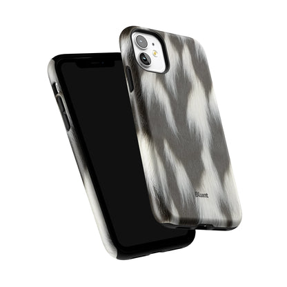 Angel Hide iPhone Case gallery - Iphone_11_Iphone_6