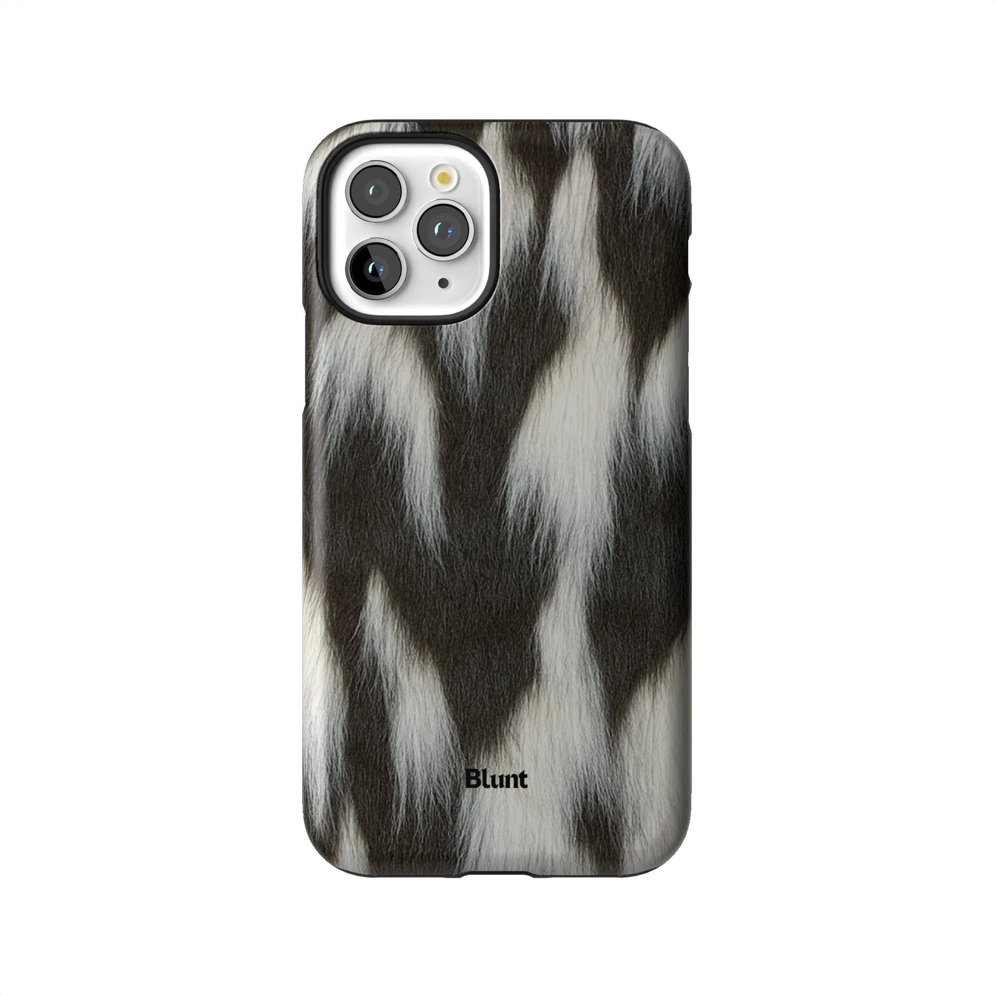 Angel Hide iPhone Case gallery - Iphone_11_Pro_1