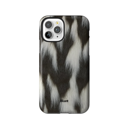 Angel Hide iPhone Case gallery - Iphone_11_Pro_1