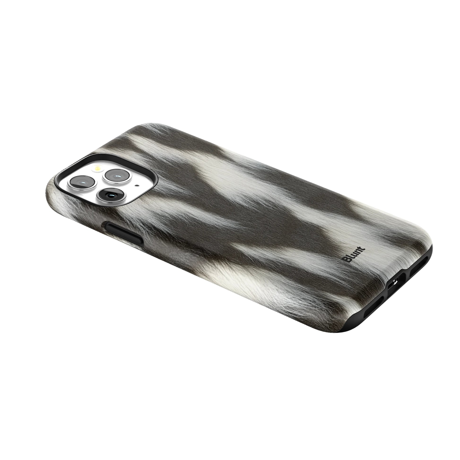 Angel Hide iPhone Case gallery - Iphone_11_Pro_2