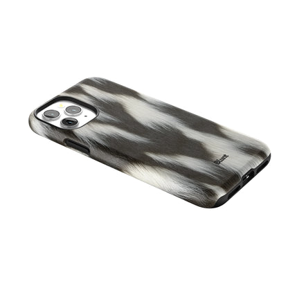 Angel Hide iPhone Case gallery - Iphone_11_Pro_2