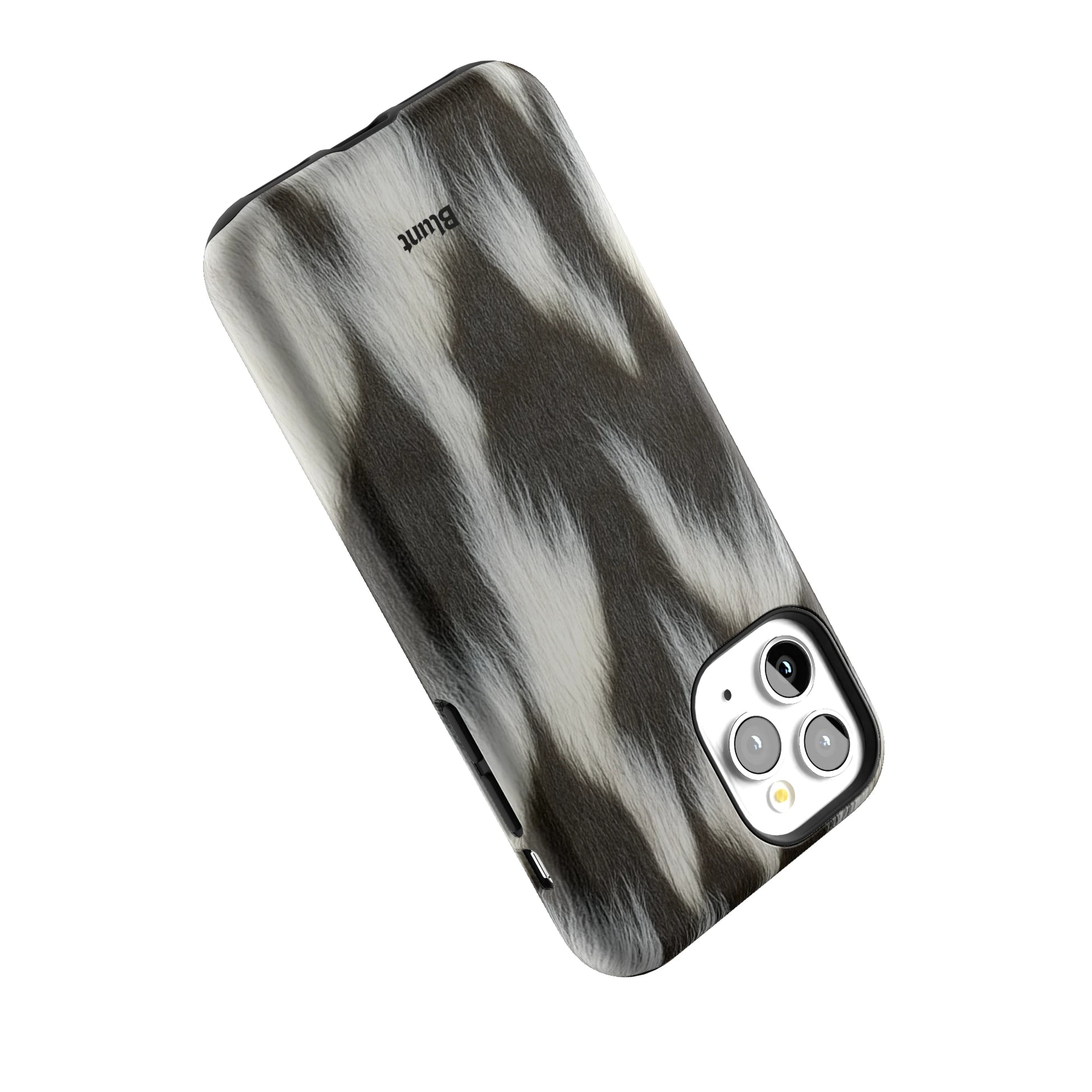 Angel Hide iPhone Case gallery - Iphone_11_Pro_5