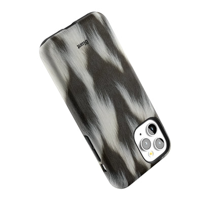 Angel Hide iPhone Case gallery - Iphone_11_Pro_5