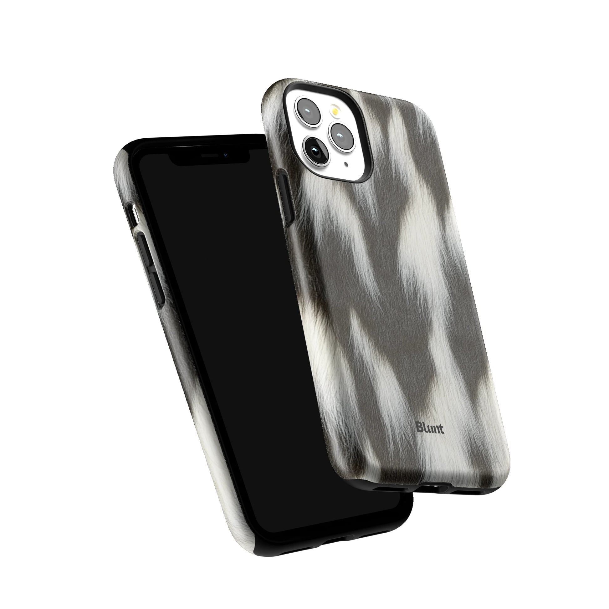 Angel Hide iPhone Case gallery - Iphone_11_Pro_6