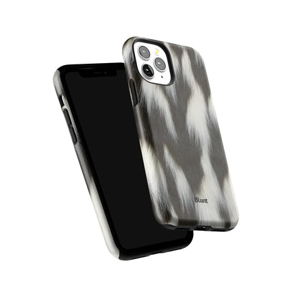 Angel Hide iPhone Case gallery - Iphone_11_Pro_6