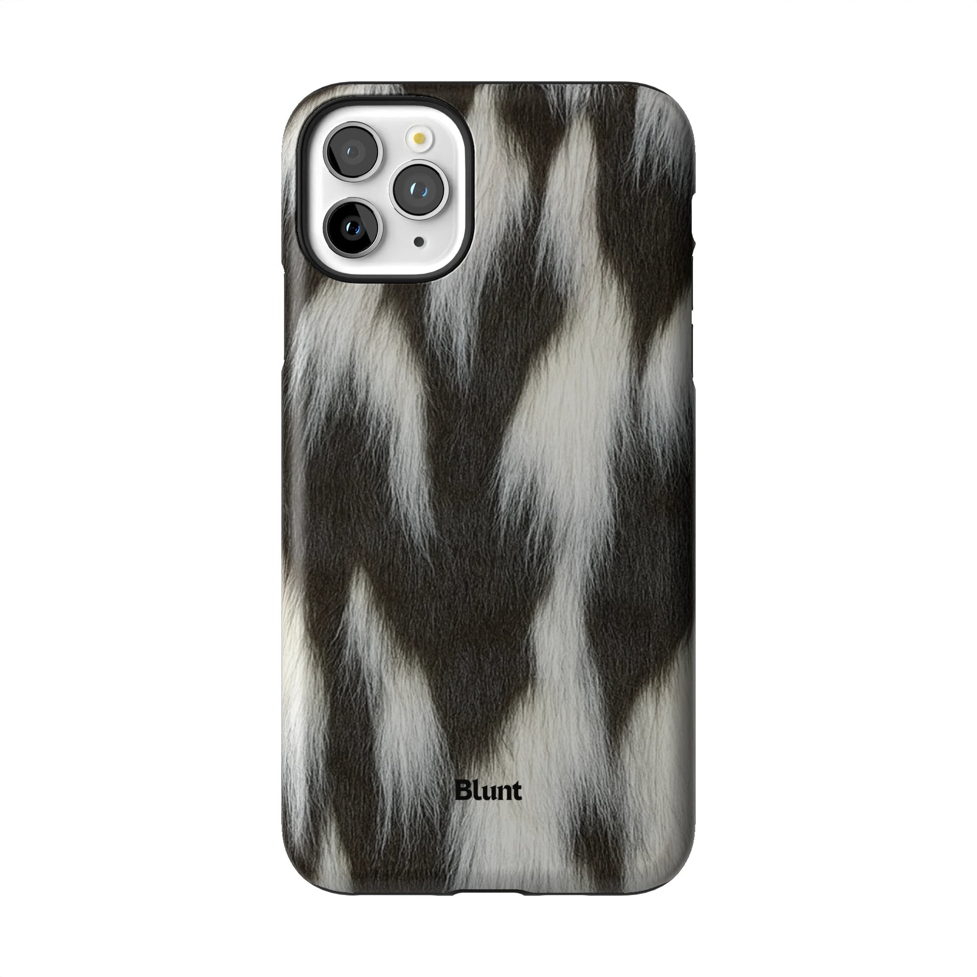 Angel Hide iPhone Case gallery - Iphone_11_Pro_Max_1