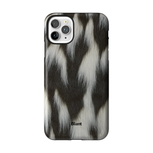 Angel Hide iPhone Case gallery - Iphone_11_Pro_Max_1