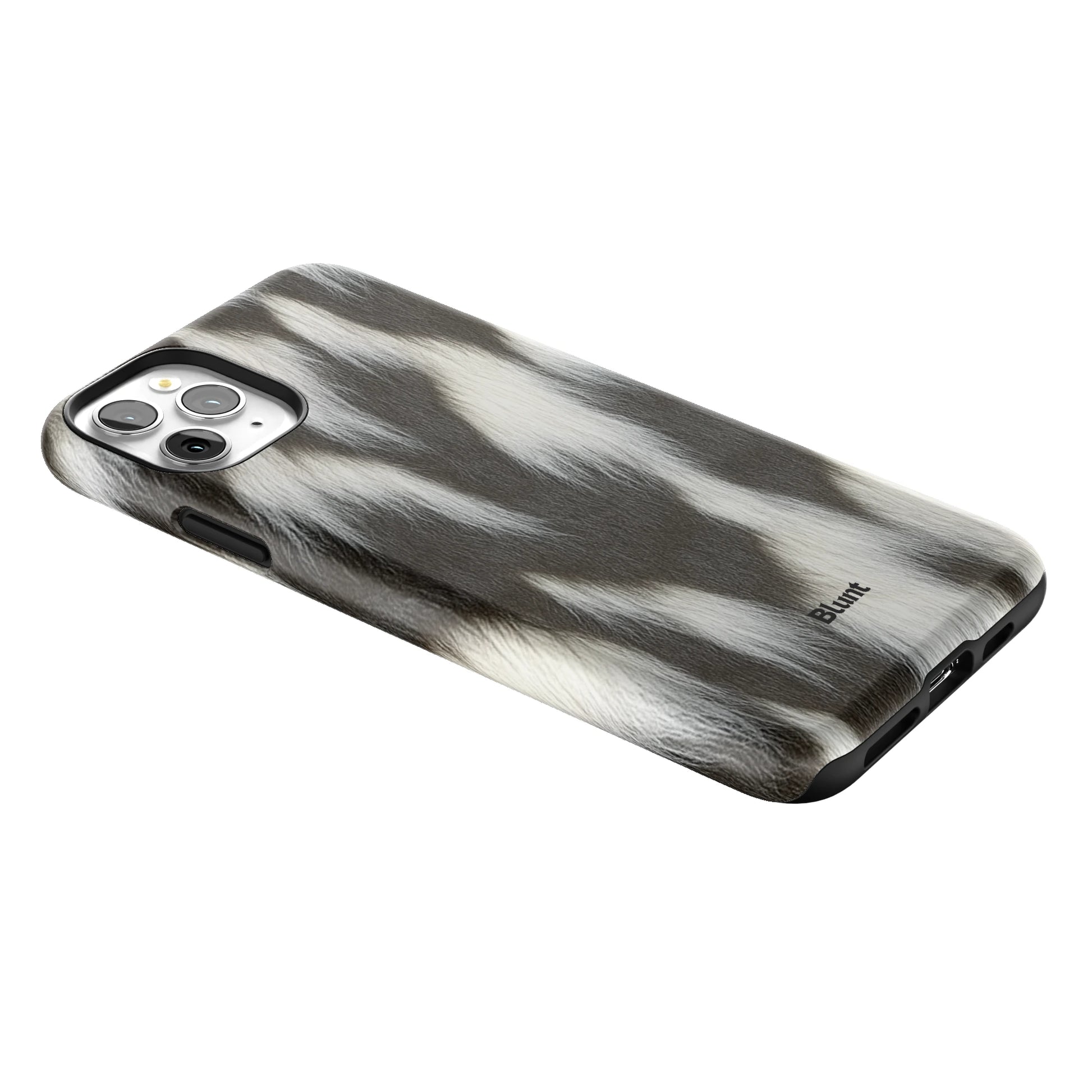Angel Hide iPhone Case gallery - Iphone_11_Pro_Max_2