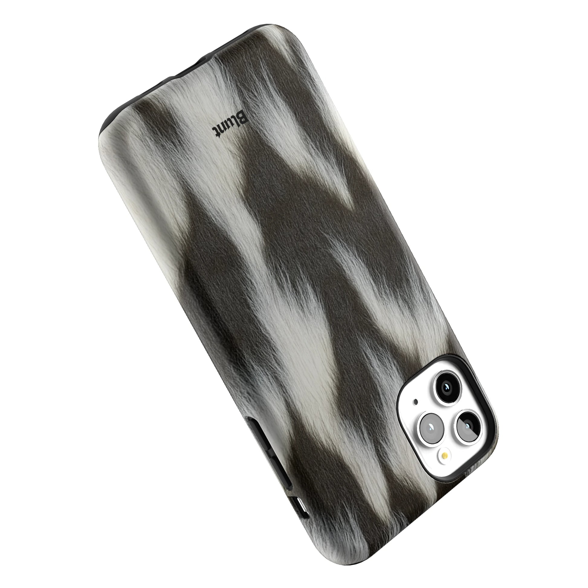 Angel Hide iPhone Case gallery - Iphone_11_Pro_Max_5
