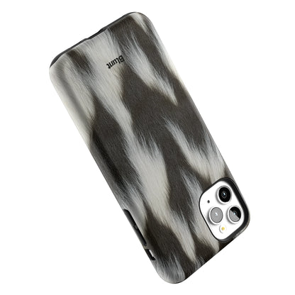 Angel Hide iPhone Case gallery - Iphone_11_Pro_Max_5