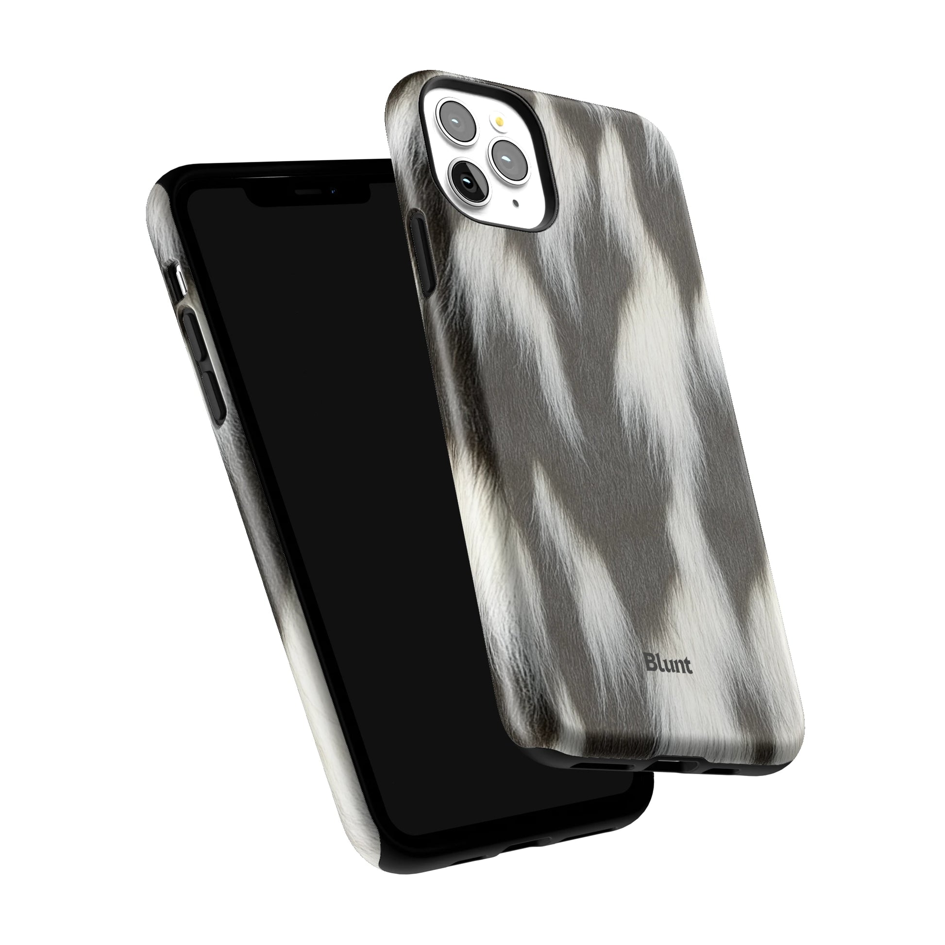 Angel Hide iPhone Case gallery - Iphone_11_Pro_Max_6