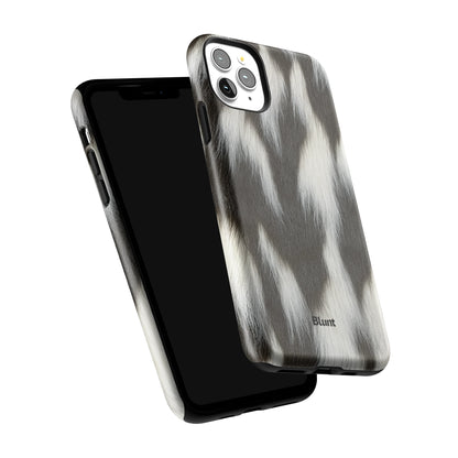 Angel Hide iPhone Case gallery - Iphone_11_Pro_Max_6