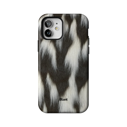 Angel Hide iPhone Case gallery - Iphone_12_Iphone_1