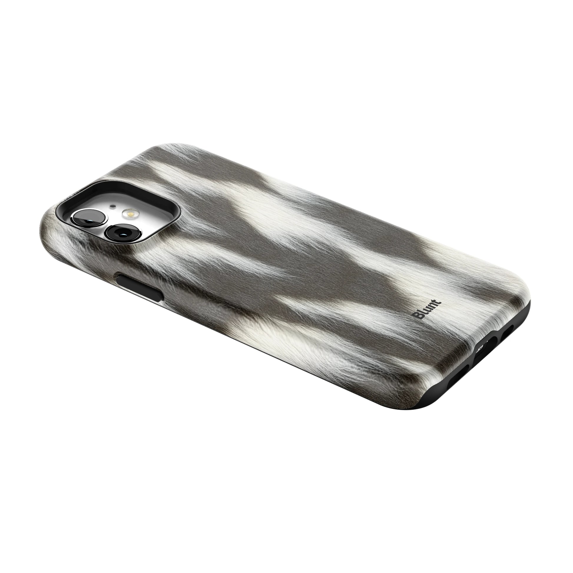 Angel Hide iPhone Case gallery - Iphone_12_Iphone_2