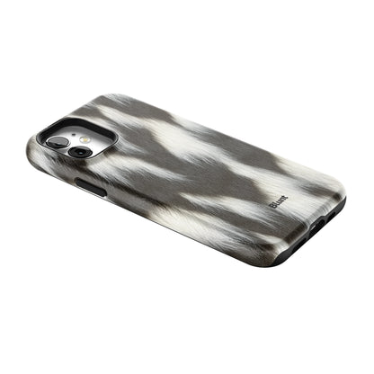 Angel Hide iPhone Case gallery - Iphone_12_Iphone_2