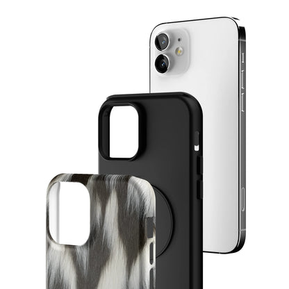 Angel Hide iPhone Case gallery - Iphone_12_Iphone_3