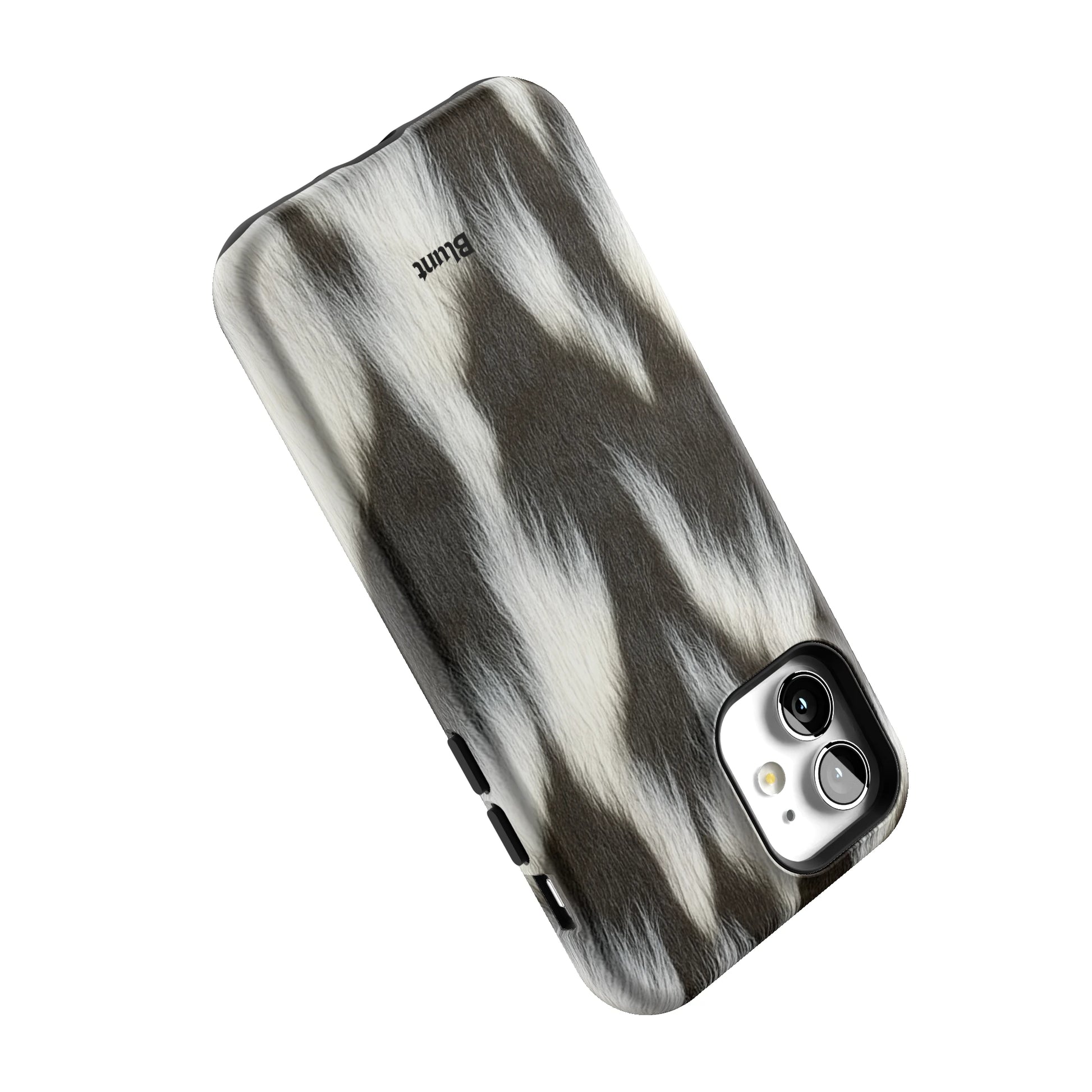 Angel Hide iPhone Case gallery - Iphone_12_Iphone_5