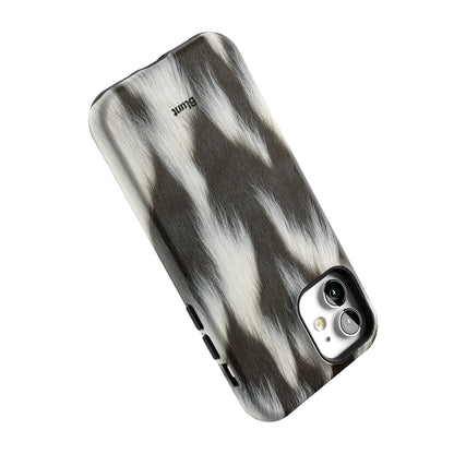 Angel Hide iPhone Case gallery - Iphone_12_Iphone_5