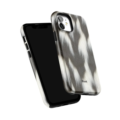 Angel Hide iPhone Case gallery - Iphone_12_Iphone_6