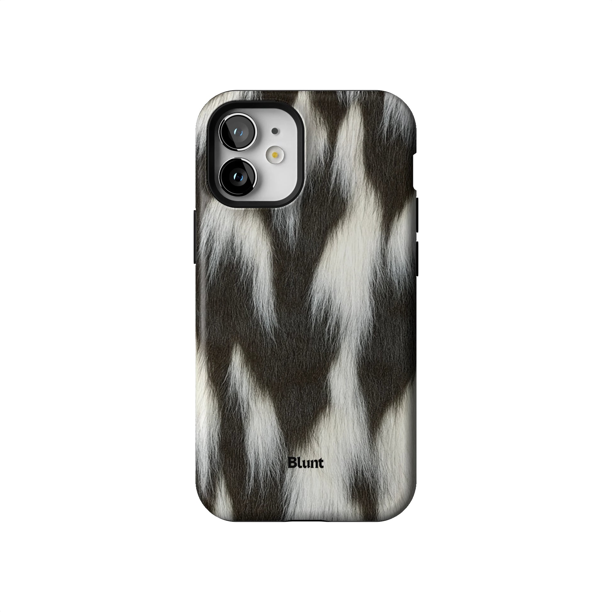 Angel Hide iPhone Case gallery - Iphone_12_Mini_Air_Plus_1