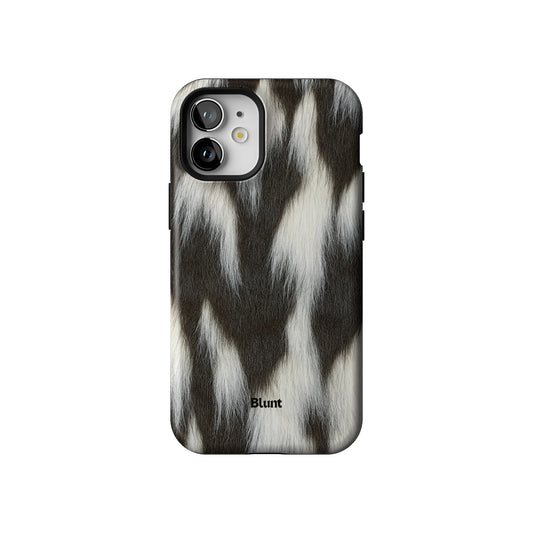 Angel Hide iPhone Case gallery - Iphone_12_Mini_Air_Plus_1