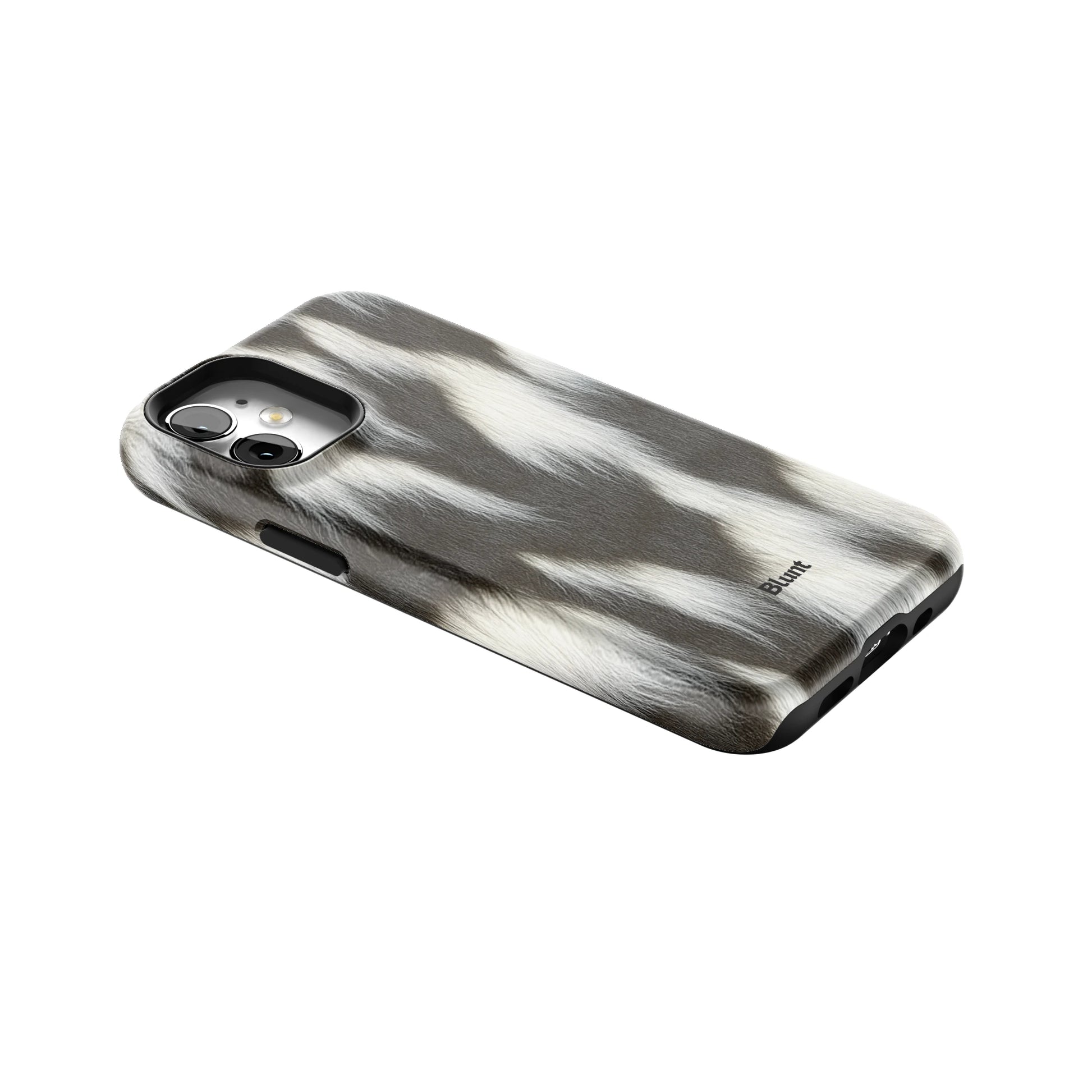 Angel Hide iPhone Case gallery - Iphone_12_Mini_Air_Plus_2
