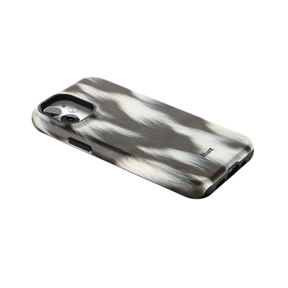 Angel Hide iPhone Case gallery - Iphone_12_Mini_Air_Plus_2