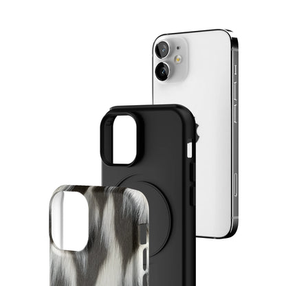 Angel Hide iPhone Case gallery - Iphone_12_Mini_Air_Plus_3