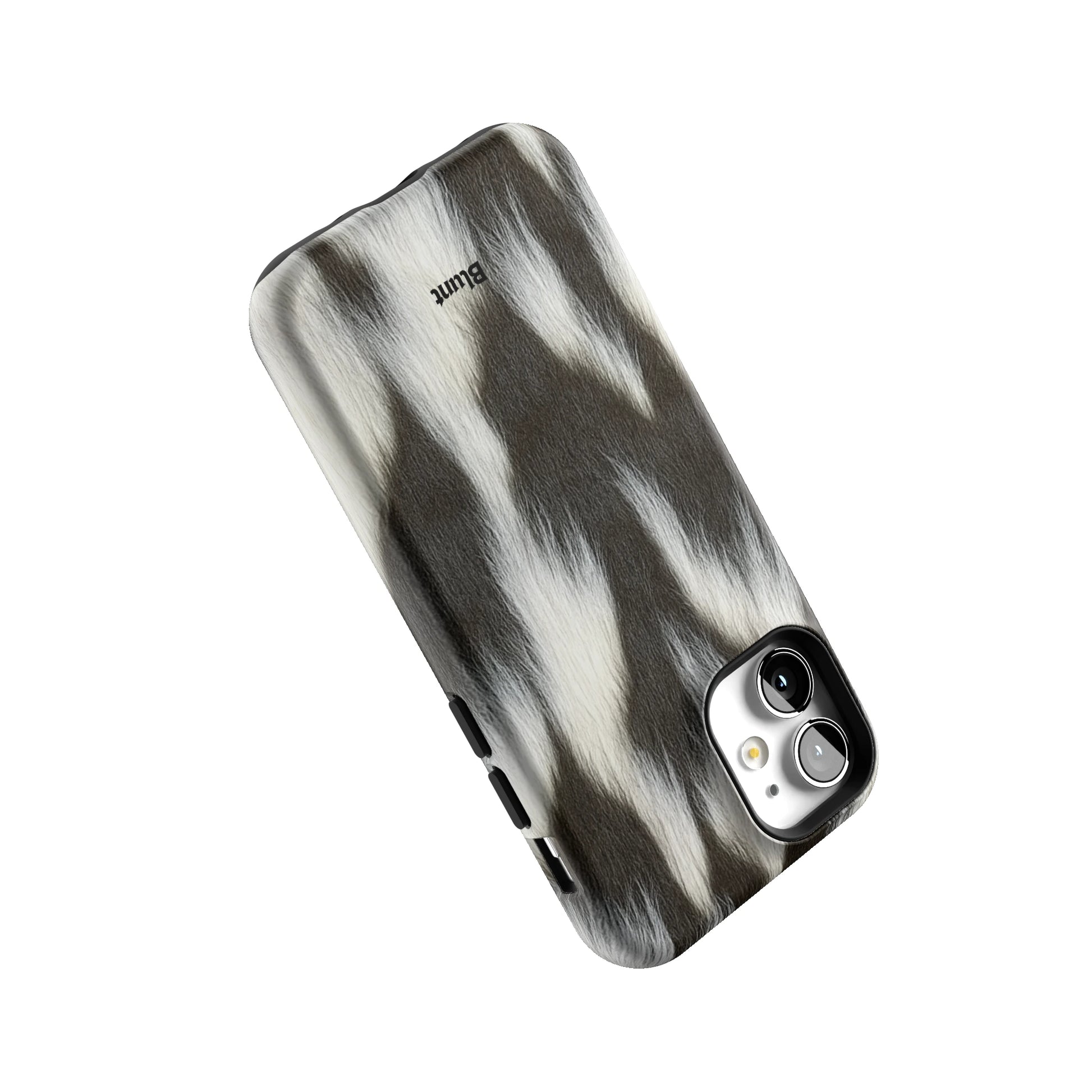 Angel Hide iPhone Case gallery - Iphone_12_Mini_Air_Plus_5